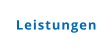 Leistungen